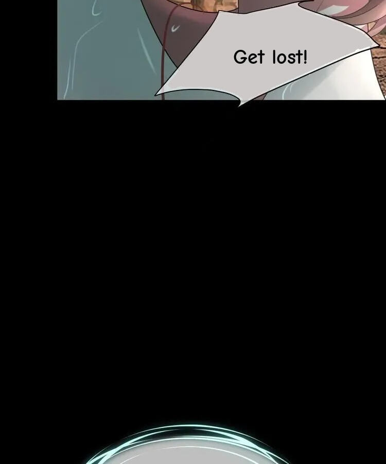 Coherence Chapter 83 page 46 - 
