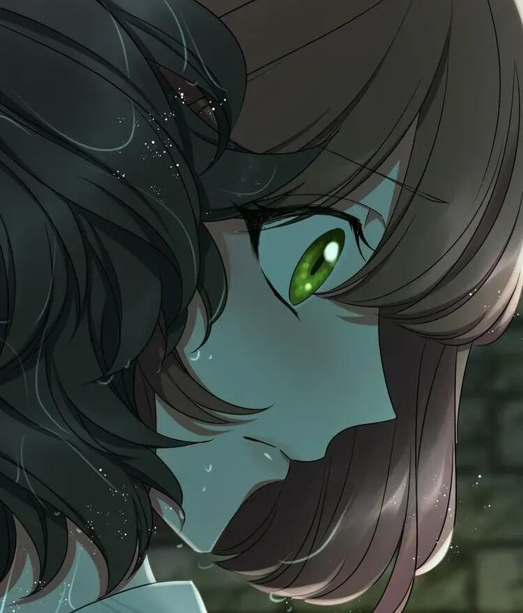 Coherence Chapter 83 page 48 - 