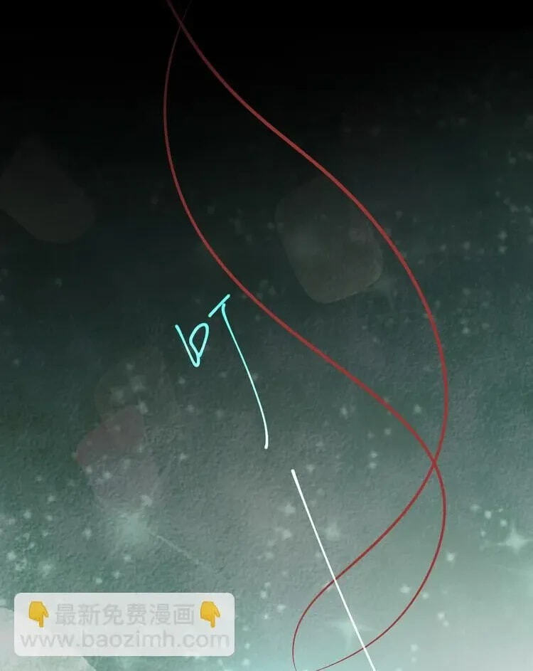 Coherence Chapter 83 page 50 - 