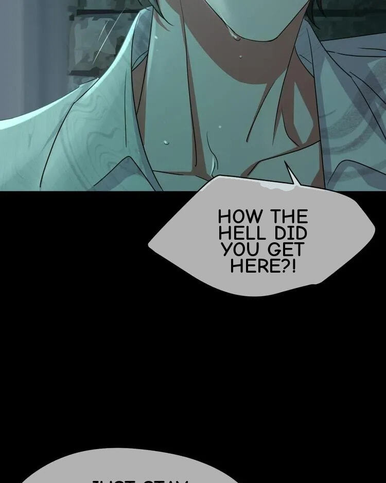 Coherence Chapter 83 page 7 - 