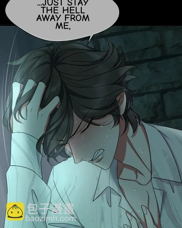 Coherence Chapter 83 page 8 - 