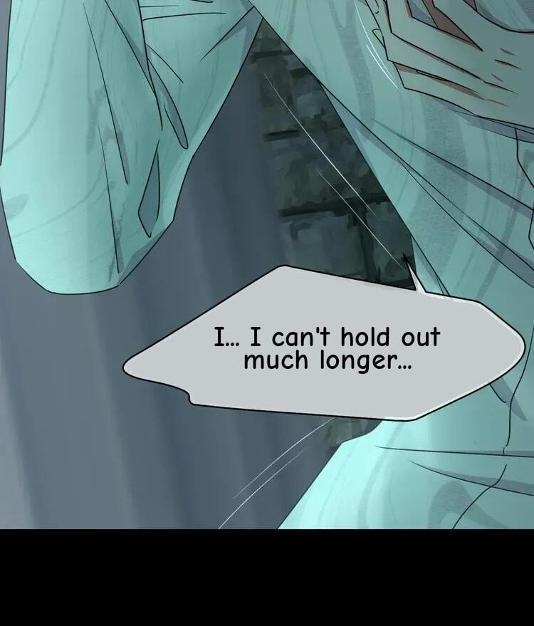 Coherence Chapter 83 page 9 - 