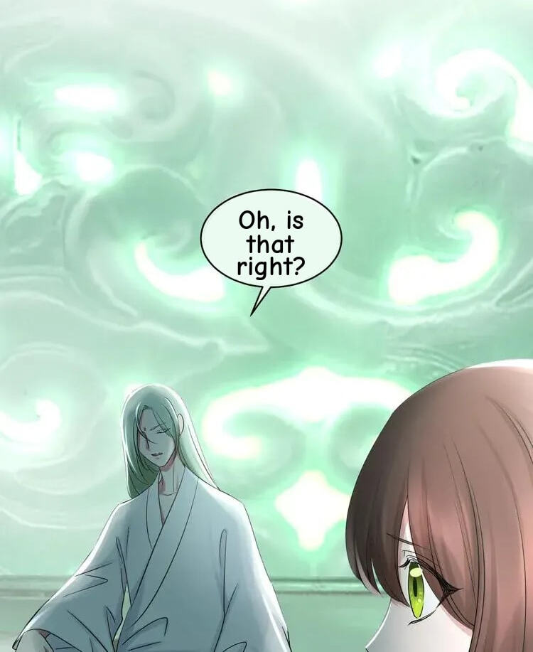 Coherence Chapter 84 page 12 - 
