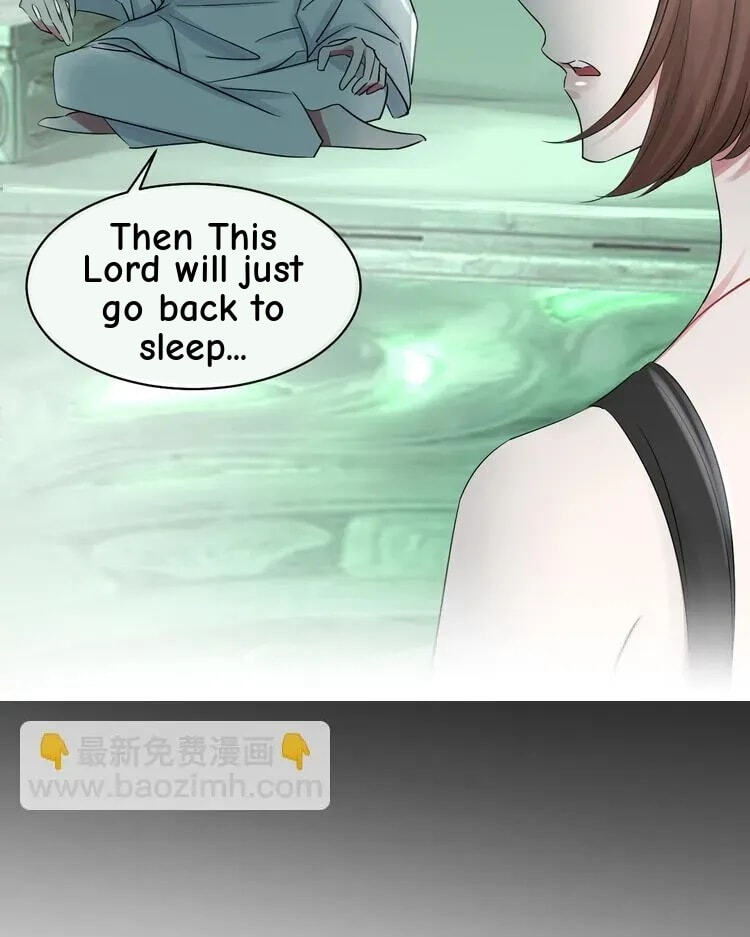 Coherence Chapter 84 page 13 - 