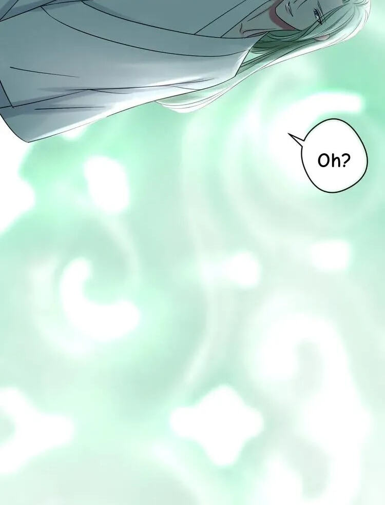 Coherence Chapter 84 page 16 - 