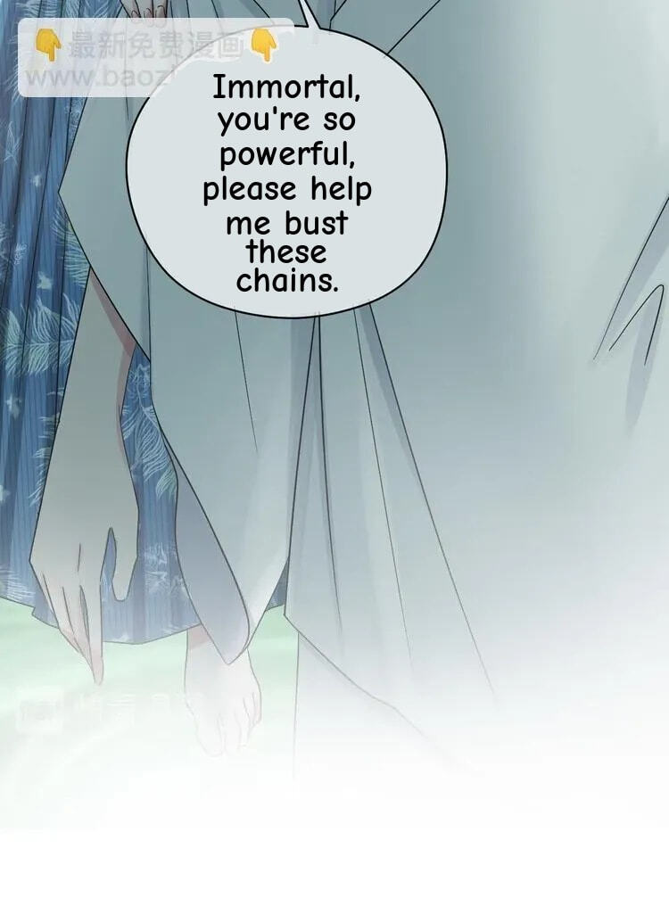 Coherence Chapter 84 page 19 - 