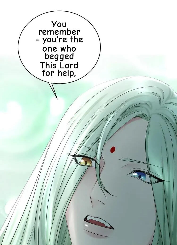 Coherence Chapter 84 page 20 - 