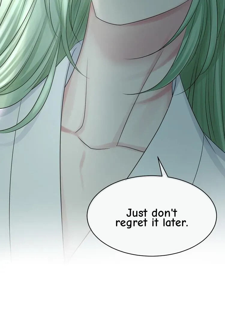 Coherence Chapter 84 page 21 - 