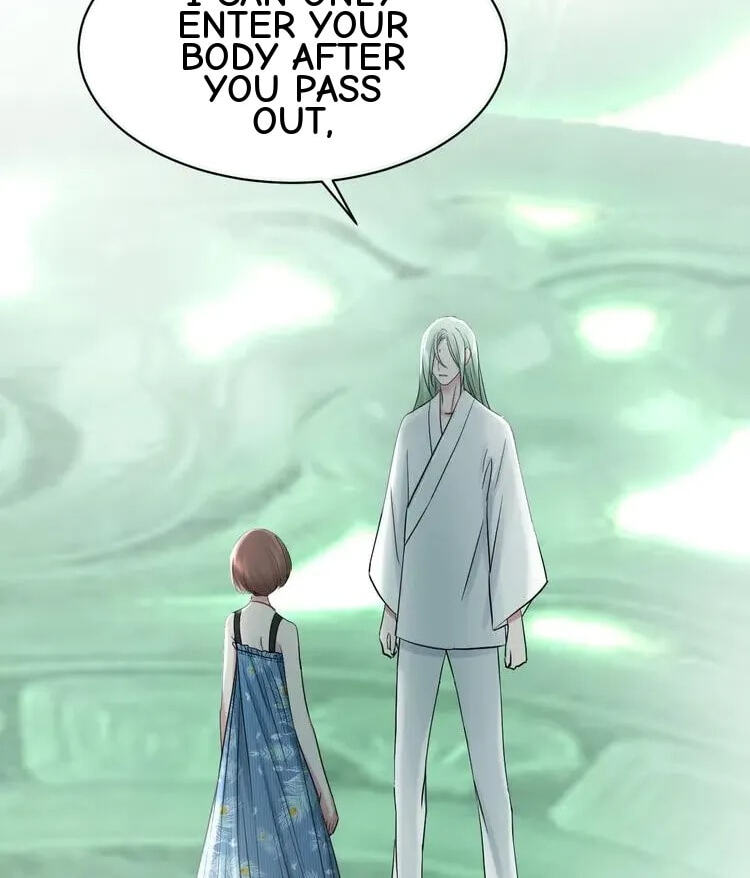 Coherence Chapter 84 page 24 - 
