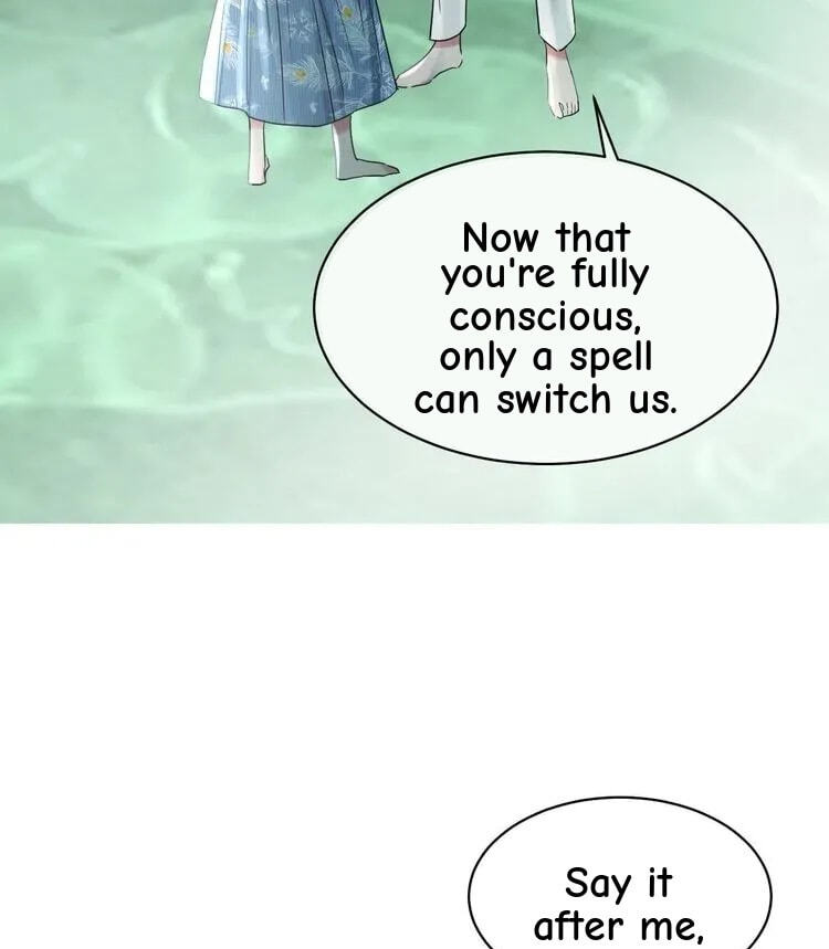 Coherence Chapter 84 page 25 - 