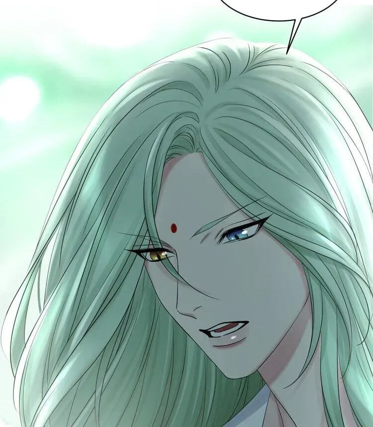 Coherence Chapter 84 page 26 - 