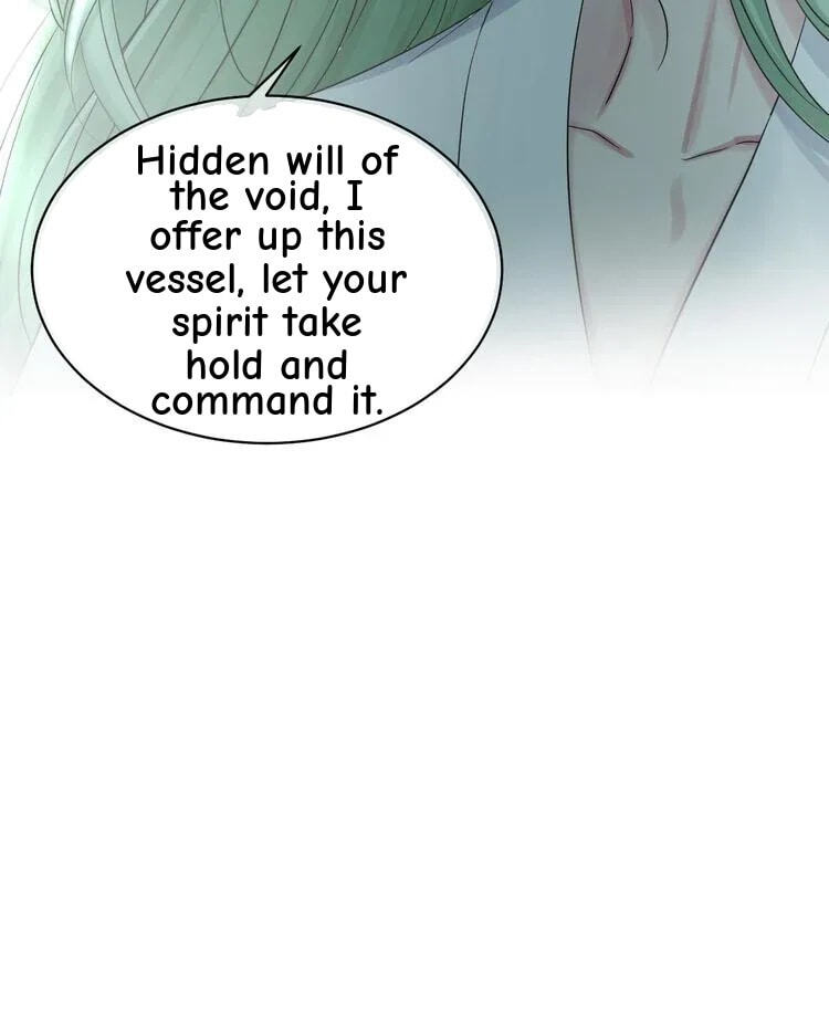 Coherence Chapter 84 page 27 - 