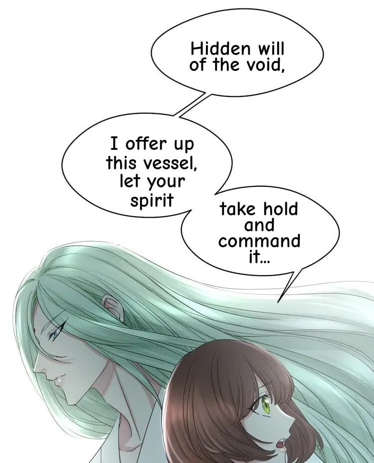 Coherence Chapter 84 page 28 - 