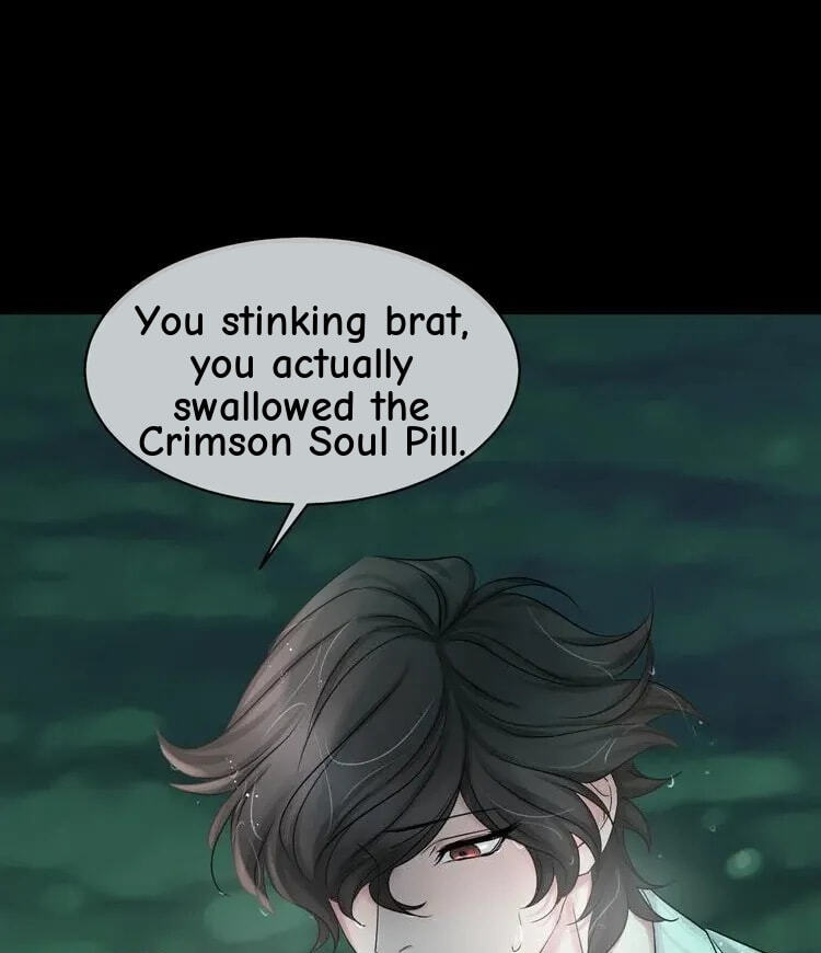 Coherence Chapter 84 page 35 - 