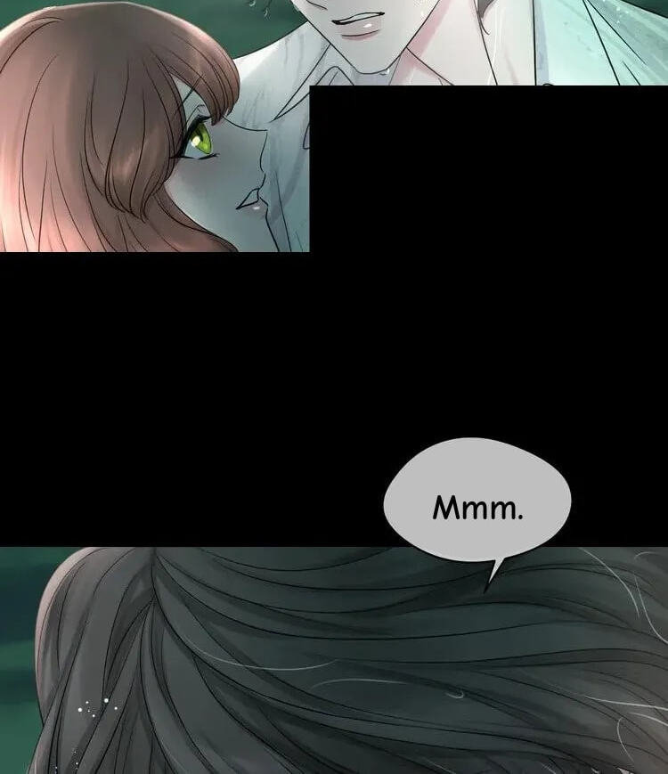 Coherence Chapter 84 page 36 - 