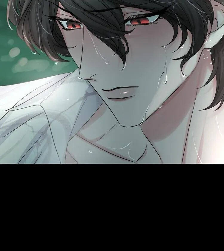 Coherence Chapter 84 page 37 - 