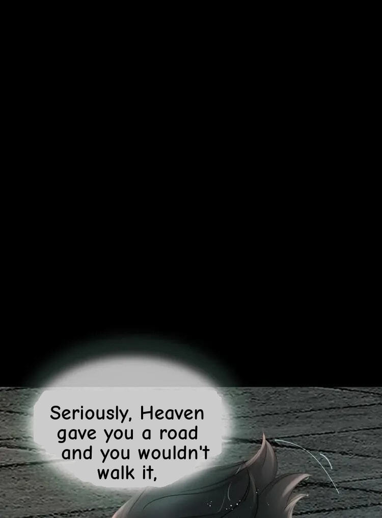 Coherence Chapter 84 page 40 - 