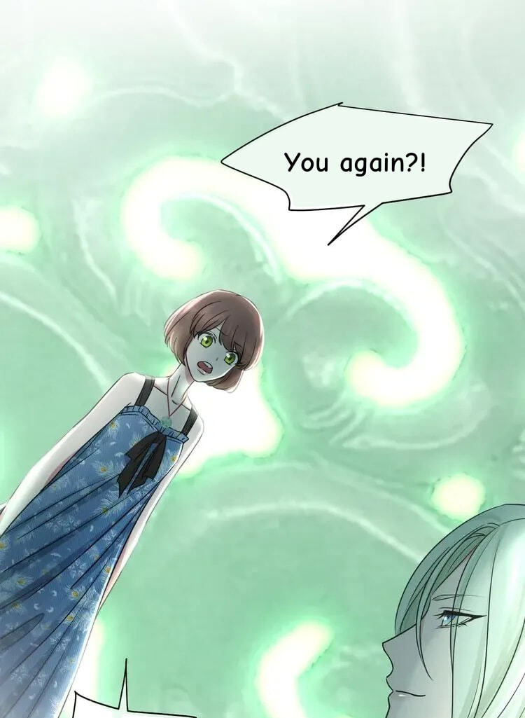 Coherence Chapter 84 page 5 - 
