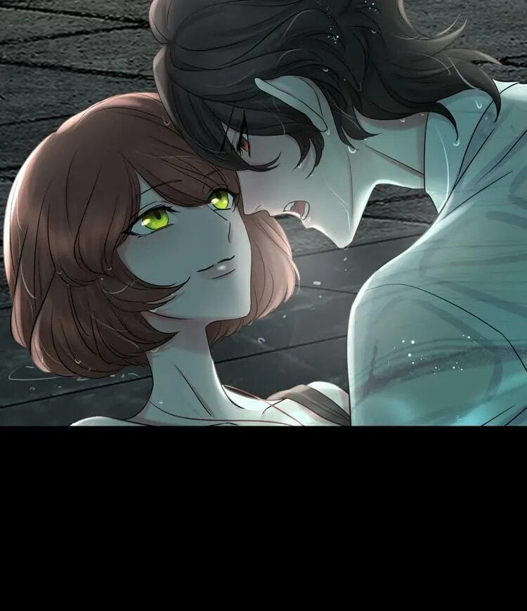 Coherence Chapter 84 page 41 - 