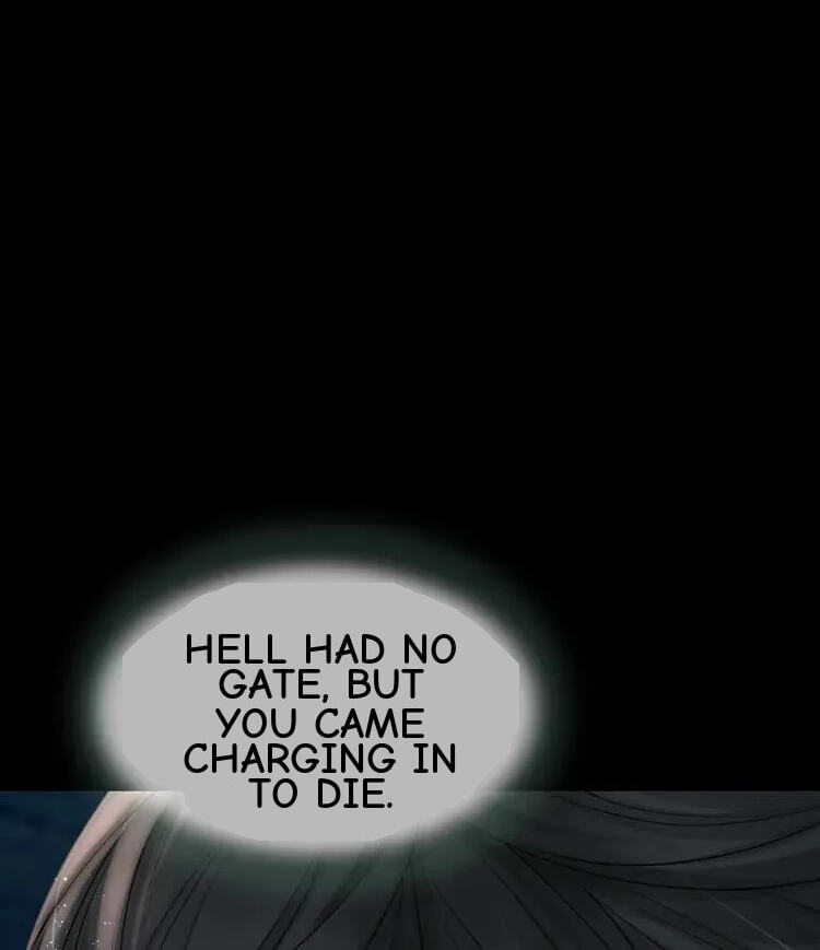 Coherence Chapter 84 page 42 - 
