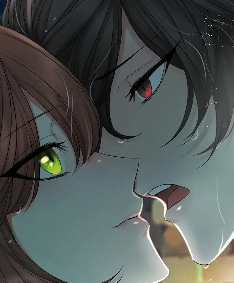 Coherence Chapter 84 page 43 - 