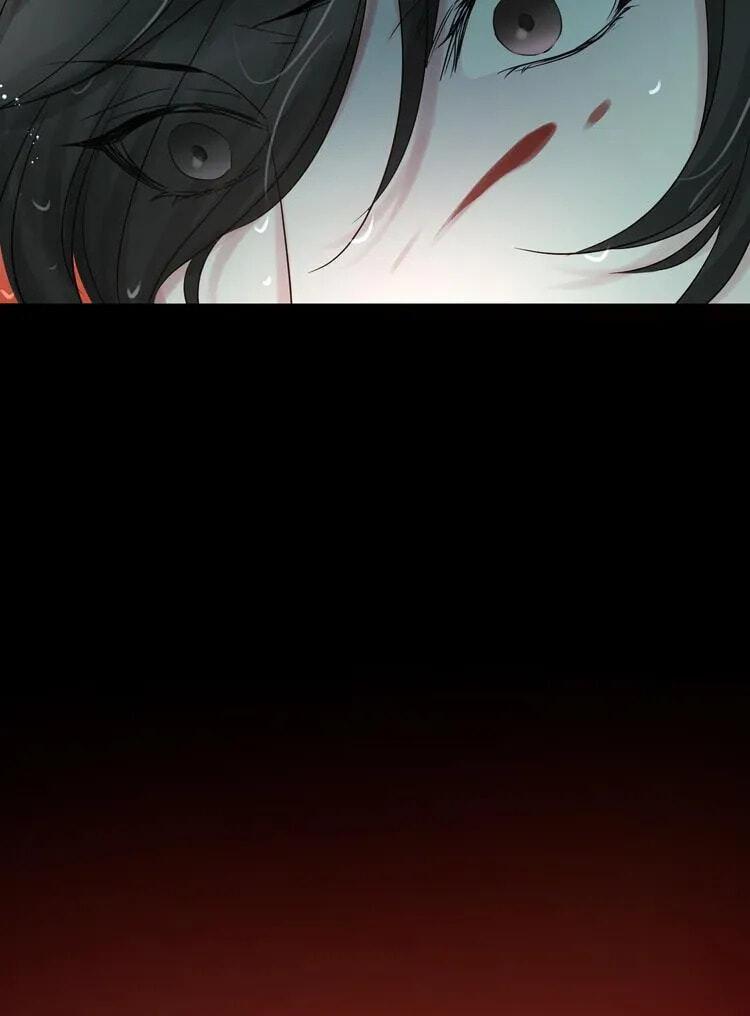 Coherence Chapter 84 page 47 - 