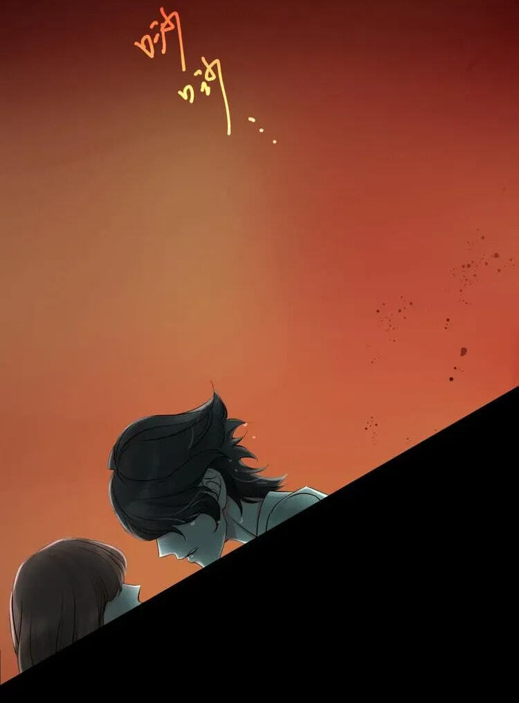 Coherence Chapter 84 page 48 - 