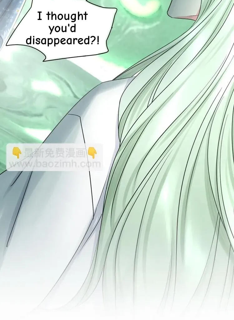 Coherence Chapter 84 page 6 - 