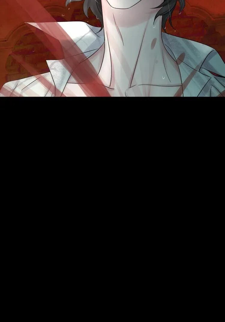 Coherence Chapter 84 page 51 - 
