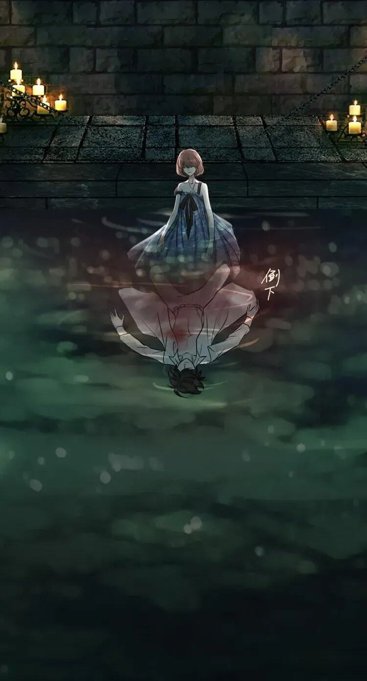 Coherence Chapter 84 page 53 - 