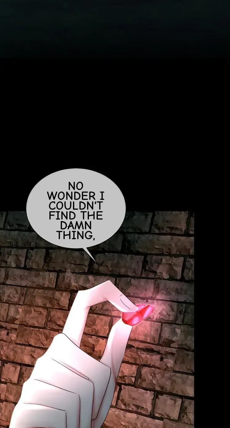 Coherence Chapter 84 page 54 - 