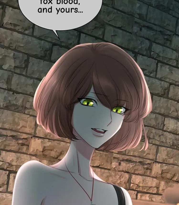 Coherence Chapter 84 page 57 - 