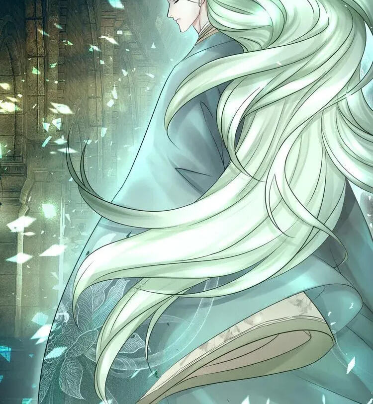 Coherence Chapter 84 page 65 - 