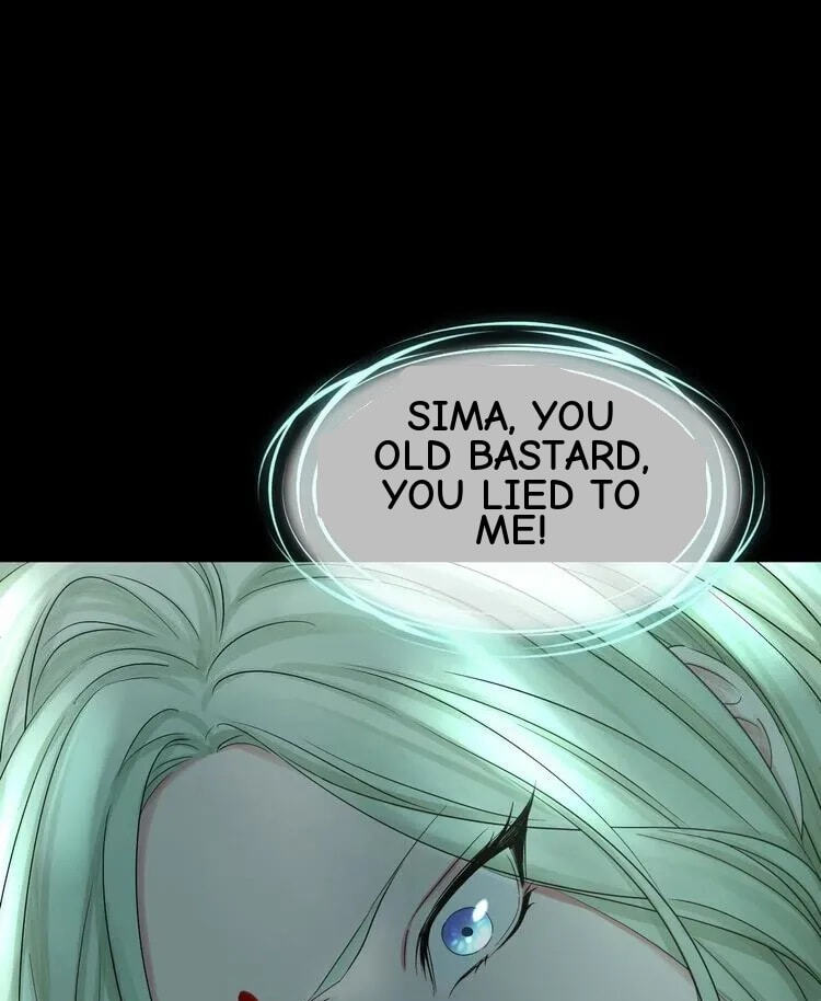 Coherence Chapter 84 page 68 - 