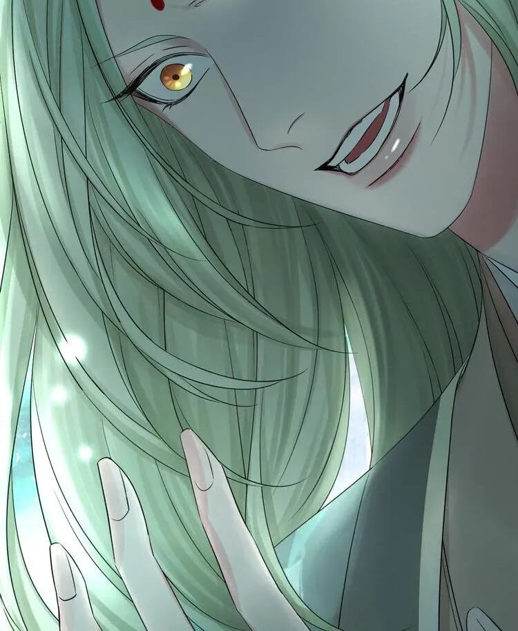 Coherence Chapter 84 page 69 - 