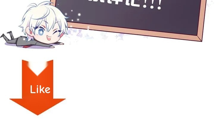 Coherence Chapter 84 page 76 - 