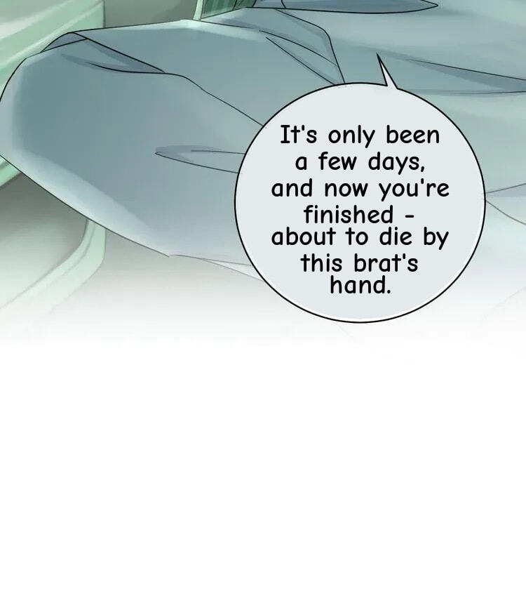 Coherence Chapter 84 page 9 - 