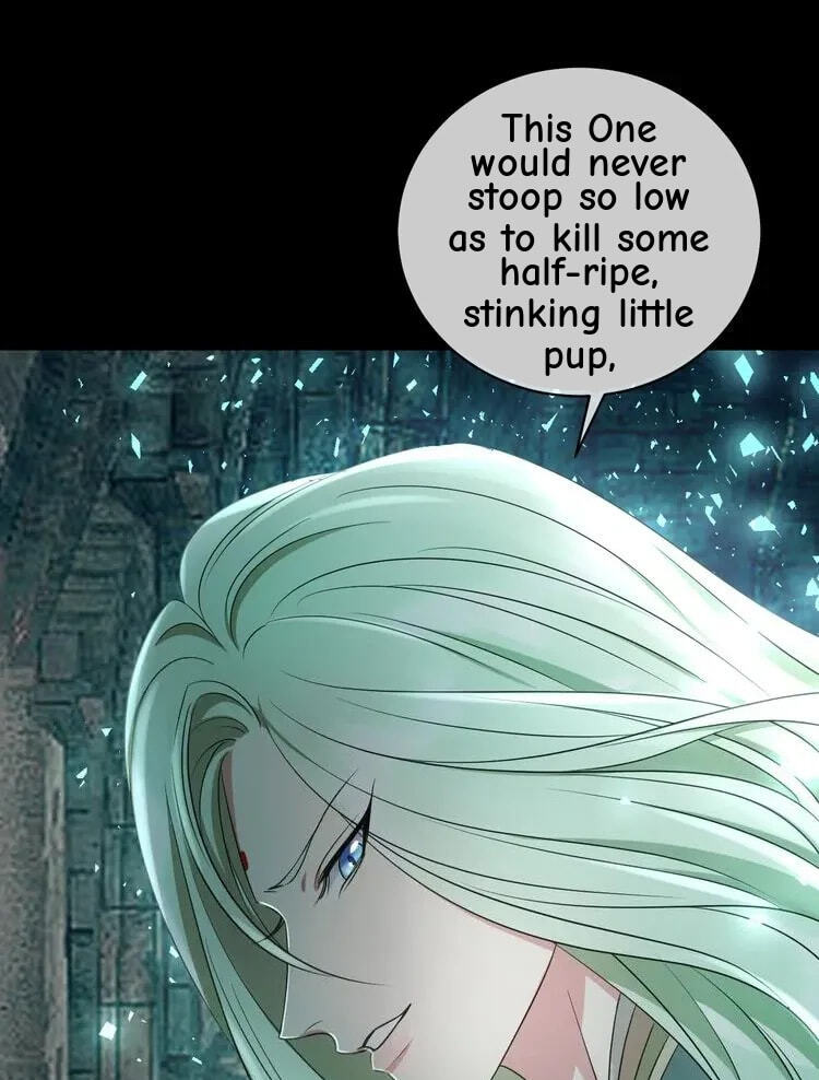 Coherence Chapter 85 page 11 - 