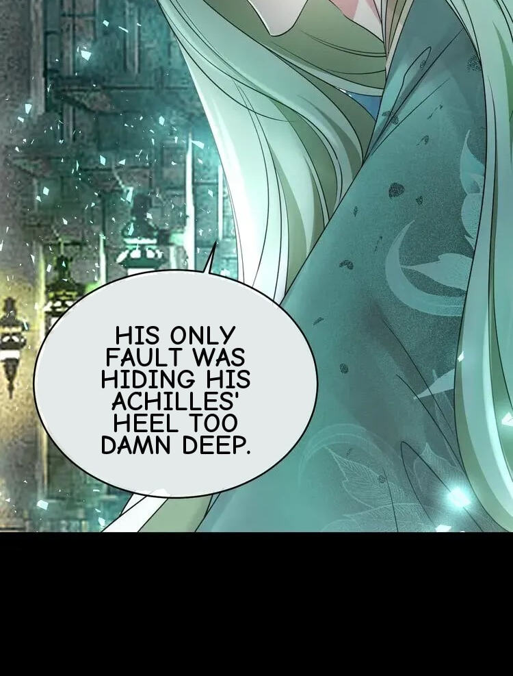 Coherence Chapter 85 page 12 - 
