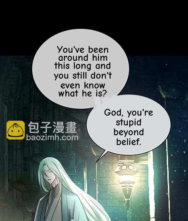 Coherence Chapter 85 page 15 - 