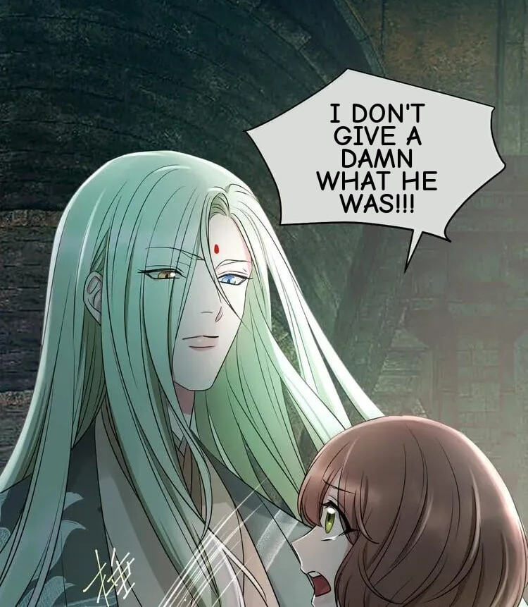 Coherence Chapter 85 page 18 - 