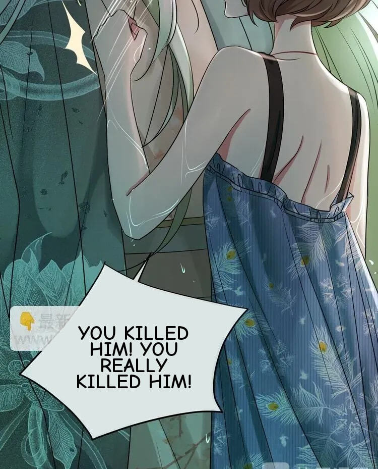 Coherence Chapter 85 page 19 - 