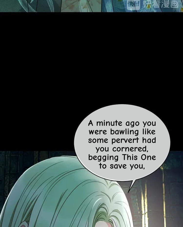 Coherence Chapter 85 page 20 - 