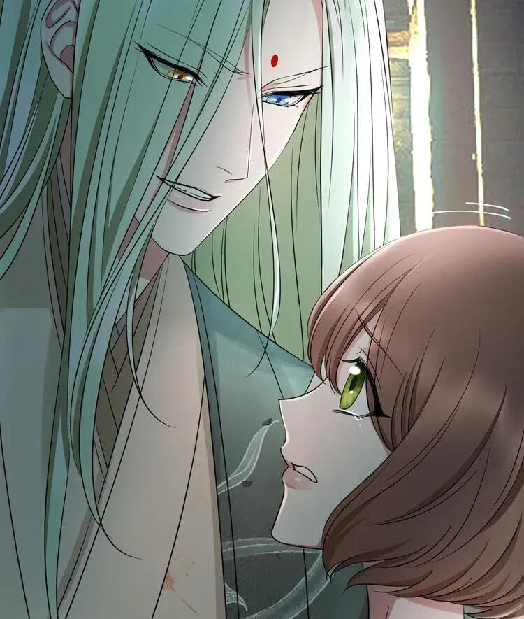 Coherence Chapter 85 page 21 - 