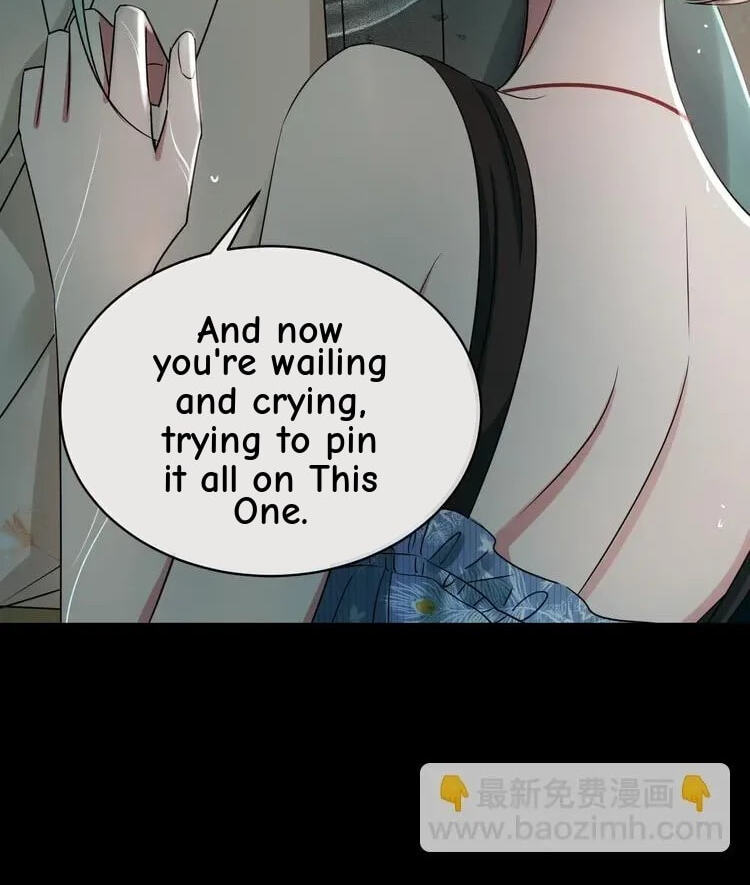 Coherence Chapter 85 page 22 - 