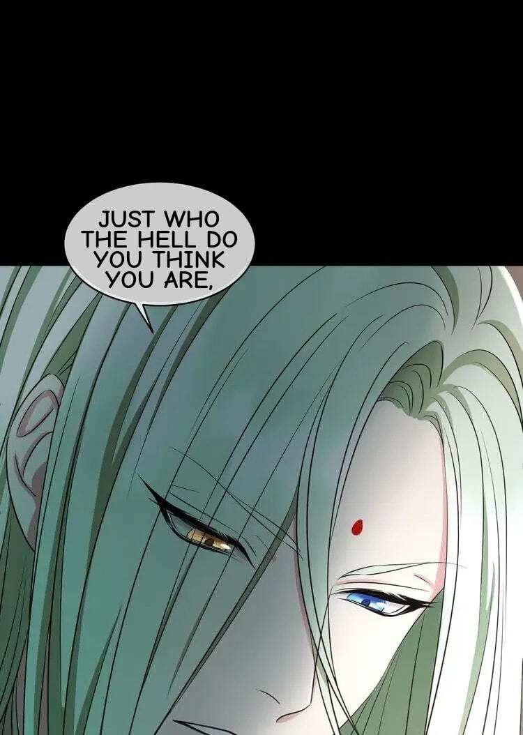 Coherence Chapter 85 page 23 - 