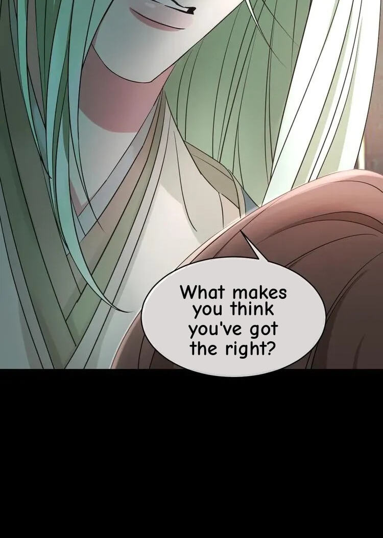 Coherence Chapter 85 page 24 - 
