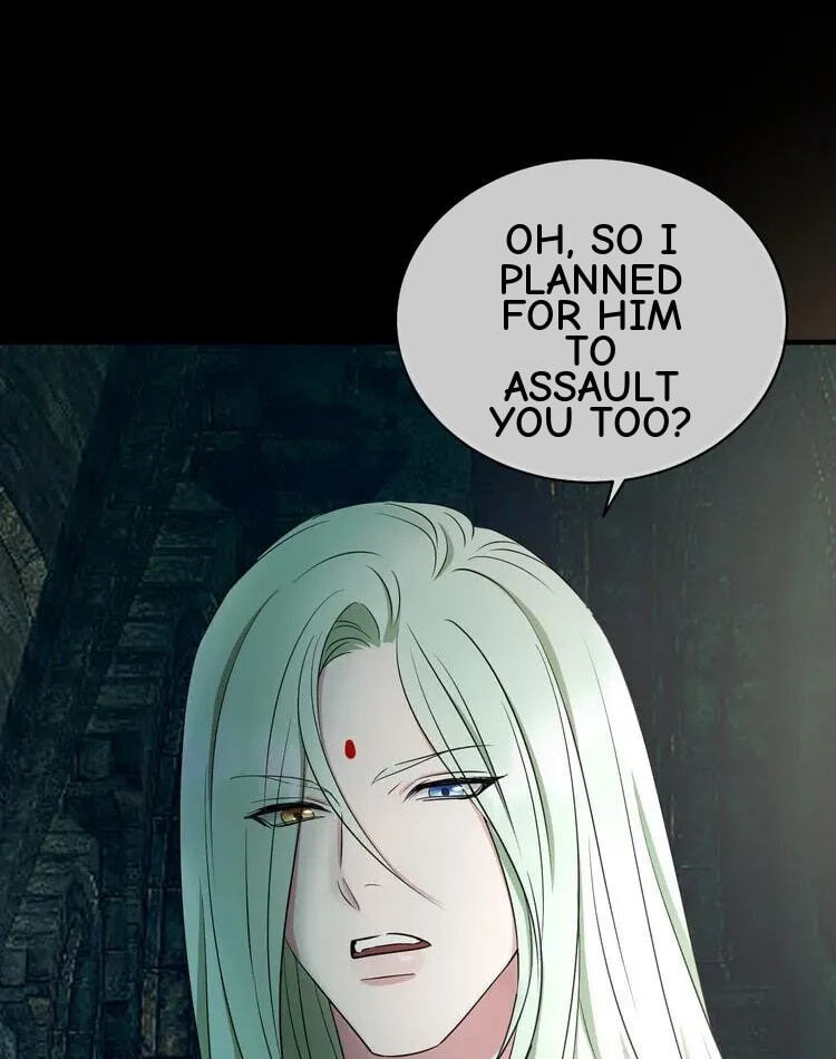 Coherence Chapter 85 page 27 - 