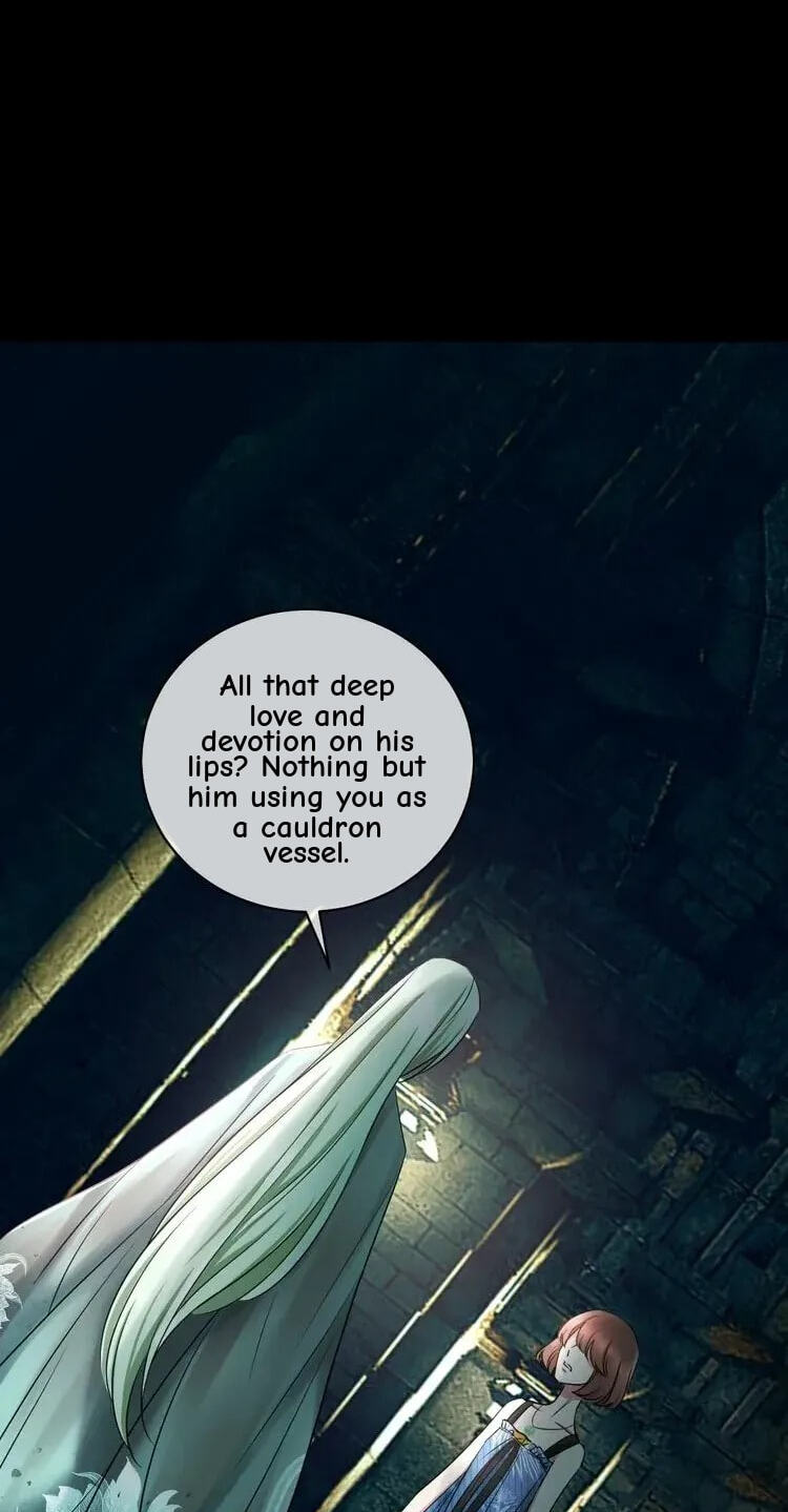 Coherence Chapter 85 page 30 - 