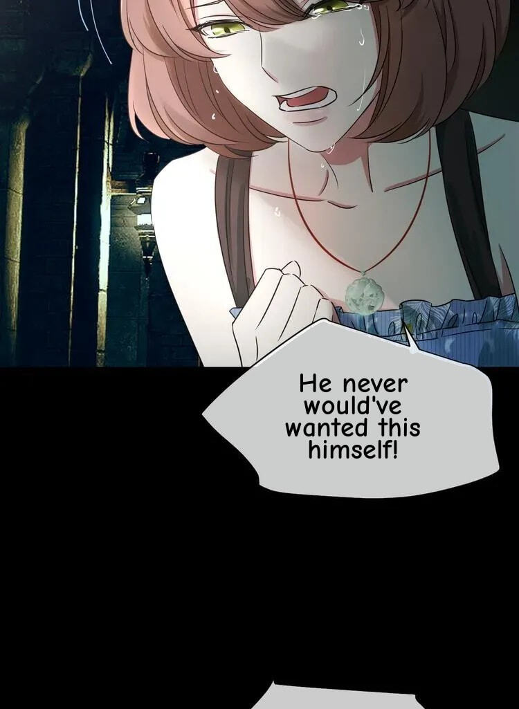 Coherence Chapter 85 page 32 - 
